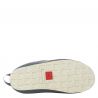 The North Face Thermoball Traction Mule V (Vanadis Grey / Vintage White) pantoffels dames