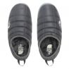 The North Face Thermoball Traction Mule V (Vanadis Grey / Vintage White) hjemmesko kvinder