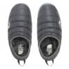 The North Face Thermoball Traction Mule V (Vanadis Grey / Vintage White) tofflor kvinnor