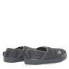 The North Face Thermoball Traction Mule V (Vanadis Grey / Vintage White) hjemmesko kvinder