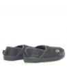 The North Face Thermoball Traction Mule V (Vanadis Grey/Vintage White ) slippers for women