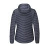 Rab Cirrus Flex 2.0 Hoody Wmns Steel