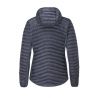 Rab Cirrus Flex 2.0 Hoody Wmns Steel