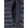 Rab Cirrus Flex 2.0 Hoody Wmns Steel