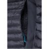 Rab Cirrus Flex 2.0 Hoody Wmns Steel