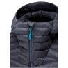 Rab Cirrus Flex 2.0 Hoody Wmns Steel