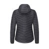 Rab Cirrus Flex 2.0 Hoody Wmns Black
