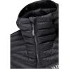 Rab Cirrus Flex 2.0 Hoody Wmns Black