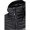 Rab Cirrus Flex 2.0 Hoody Wmns Black