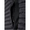 Rab Cirrus Flex 2.0 Hoody Wmns Black