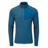 Syncrino Light Pull-on Rab Denim