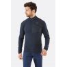 Syncrino Light Pull-on Rab Beluga