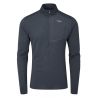 Syncrino Light Pull-on Rab Beluga