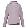 Polar Fleece Rab Shearling (Rose Quartz) woman