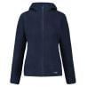 Fleece Rab Shearling (Deep Ink) Kvinnor