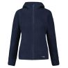Fleece Rab Shearling (Deep Ink) kvinne