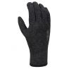 Quest Infinium Gloves Wmns Rab Anthracite