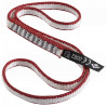 Webbing Black Diamond 10Mm Dynex Runner 30 Cm (rood)