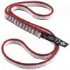 10 Mm Dynex Runner 30 Cm Black Diamond
