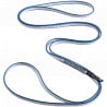 Netting Black Diamond 10mm Dynex Runner 120 cm (blå)