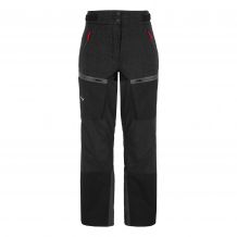 Sella 2l Ptx/twr W Pnt Salewa black out
