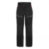 Sella 2l Ptx/twr W Pnt Salewa black out