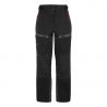 Sella 2l Ptx/twr W Pnt Salewa black out