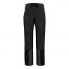 Sella 2l Ptx/twr W Pnt Salewa black out