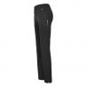 Pantalon Salewa Lagorai (ombra blu) donna