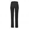 Pantalon Salewa Lagorai (ombra blu) donna