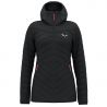 Doudoune Salewa Brenta RDS Down (Black Out) Femme