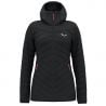 Daunenjacke Salewa Brenta RDS Down (Black Out) Women
