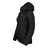 Salewa W BRENTA JACKET Black Out