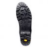 Ms Rapace Gtx Salewa Night Black/Kamille