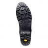 Ms Rapace Gtx Salewa Night Black/Kamille