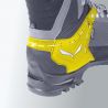Ms Rapace Gtx Salewa Night Black/Kamille