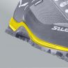 Ms Rapace Gtx Salewa Night Black/Kamille