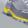 Ms Rapace Gtx Salewa Night Black/Kamille
