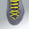 Ms Rapace Gtx Salewa Night Black/Kamille