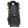 Ms Rapace Gtx Salewa Night Black/Kamille