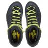 Ms Rapace Gtx Salewa Night Black/Kamille
