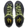 Ms Rapace Gtx Salewa Night Black/Kamille