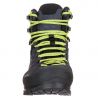 Ms Rapace Gtx Salewa Night Black/Kamille