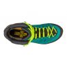 Salewa WS RAPACE GTX Shaded Spruce/sulphur Spring