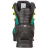 Salewa WS RAPACE GTX Shaded Spruce/sulphur Spring