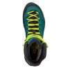 Salewa WS RAPACE GTX Shaded Spruce/sulphur Spring