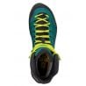 Salewa WS RAPACE GTX Shaded Spruce/sulphur Spring