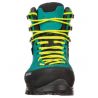 Salewa WS RAPACE GTX Shaded Spruce/sulphur Spring