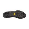 Salewa WS RAPACE GTX Shaded Spruce/sulphur Spring