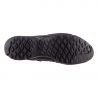 Sneakers Salewa Wildfire Edge Gtx (Nero/Nero) uomo